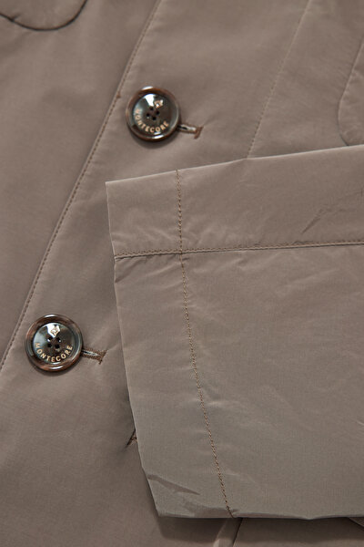COAT 10