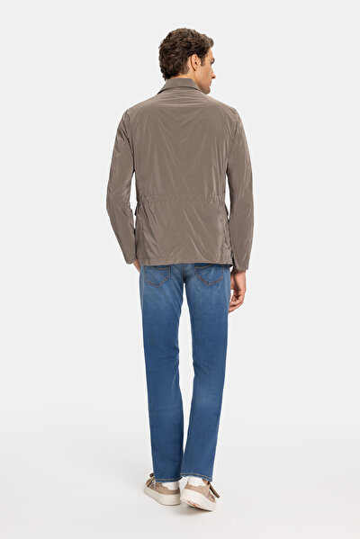 COAT 3
