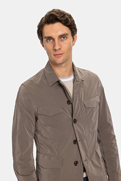 COAT 4