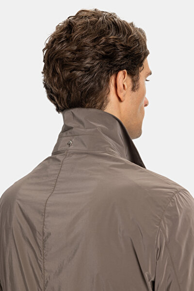 COAT 5
