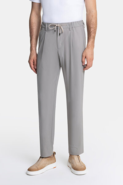 TROUSERS 3