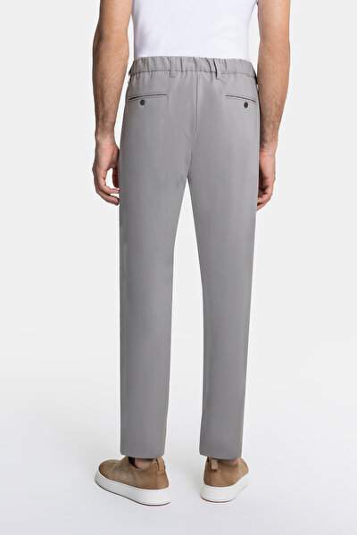 TROUSERS 4