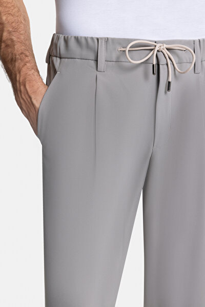 TROUSERS 5