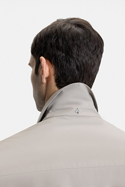 BEJ MONT 5