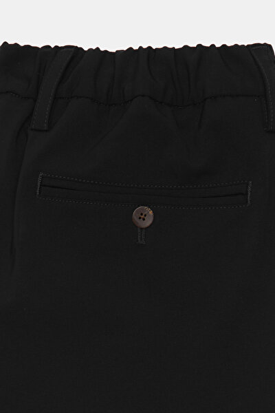 BLACK TROUSERS 3