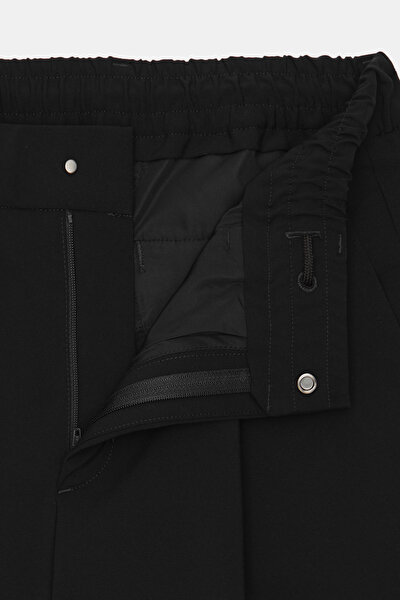 BLACK TROUSERS 5