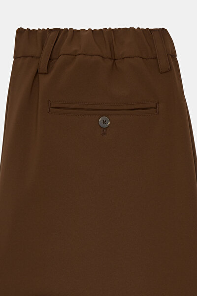 BRICK TROUSERS 9