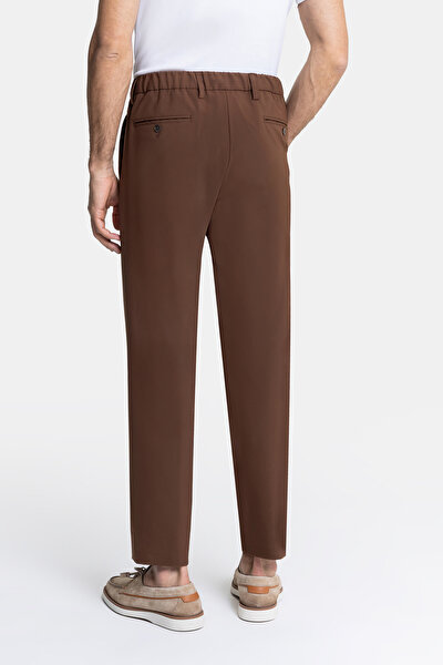 BRICK TROUSERS 4