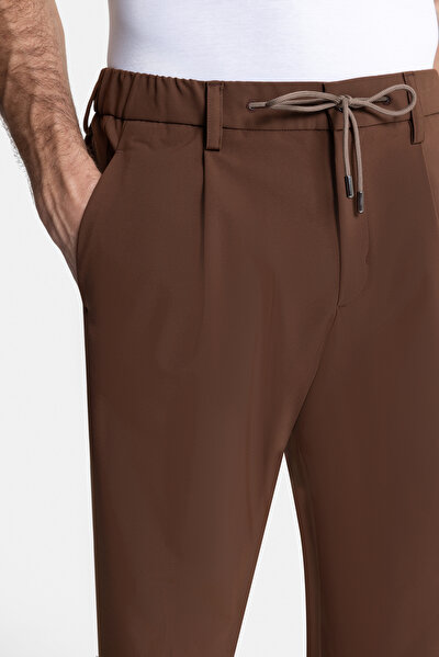 BRICK TROUSERS 5