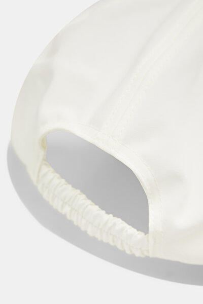 WHITE HAT 3