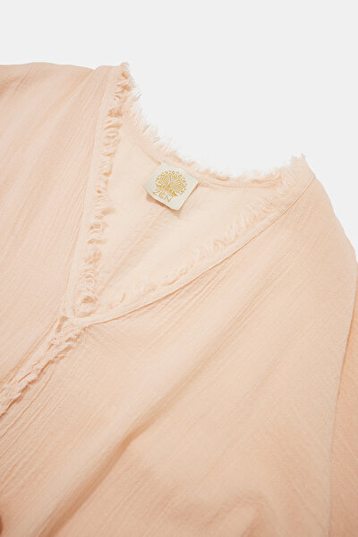 PUDRA KAFTAN 3