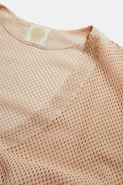 PUDRA KAFTAN 3