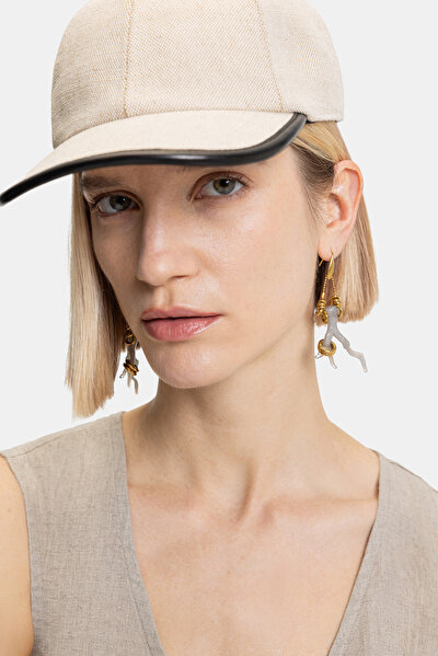 EARRING 3