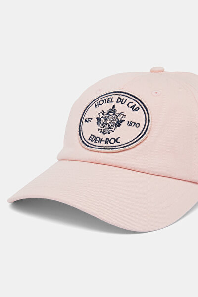 LIGHT HAT 3