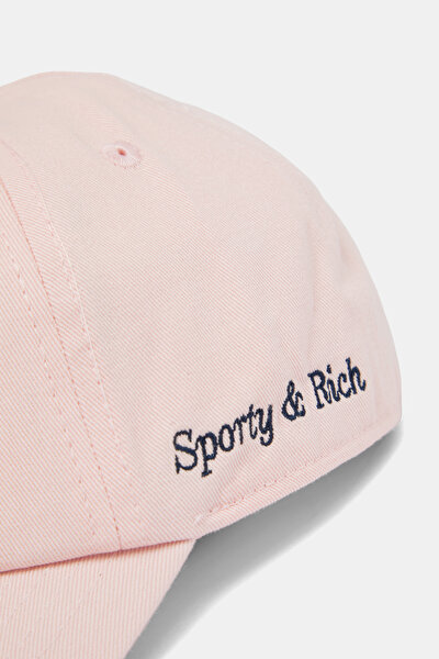 LIGHT HAT 4