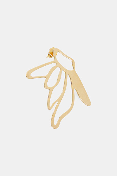 EARRING 3