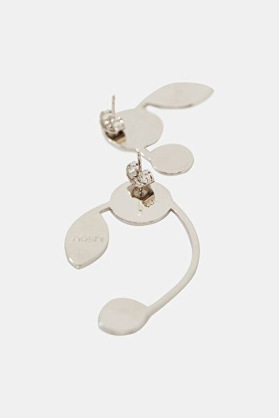 EARRING 3