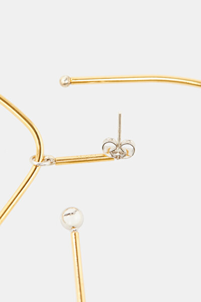EARRING 3