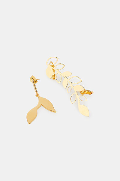 EARRING 3