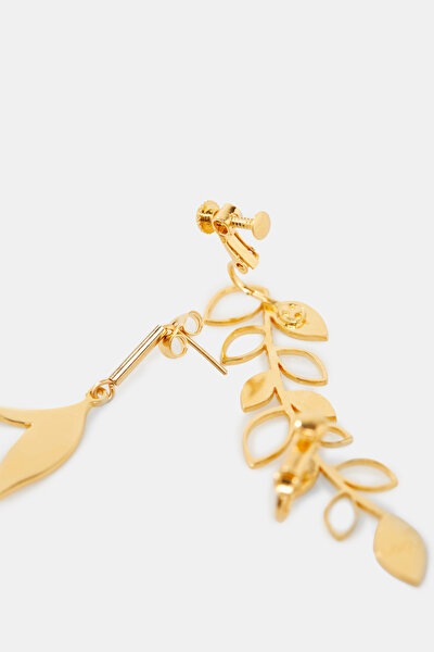 EARRING 4