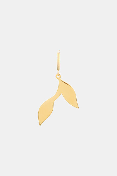 EARRING 5