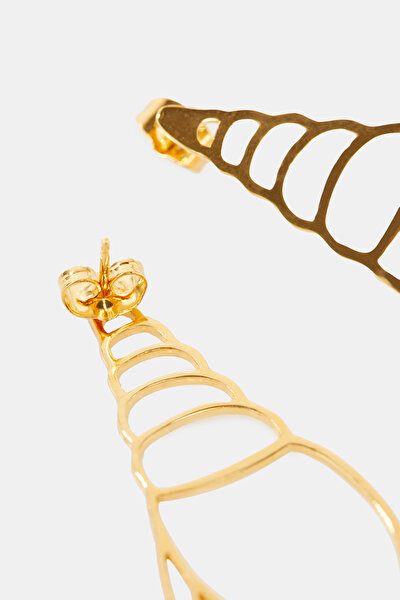EARRING 3