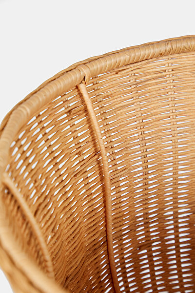 RATTAN VAZO 4