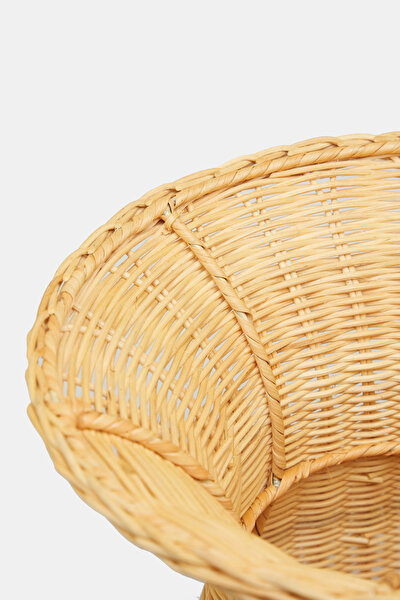 RATTAN VAZO 3