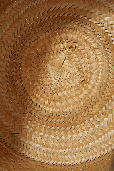 NATURAL BAG 5