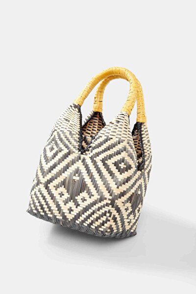 YELLOW BAG 3