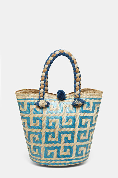 NATURAL BAG 3