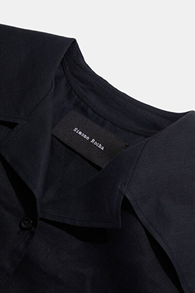 BLACK SHIRT 3