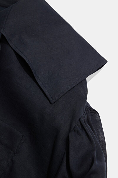 BLACK SHIRT 4
