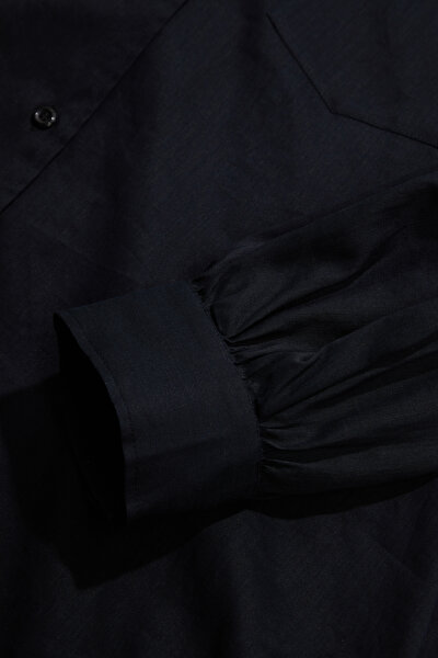 BLACK SHIRT 5