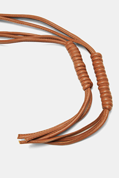 CAMEL BELT 3