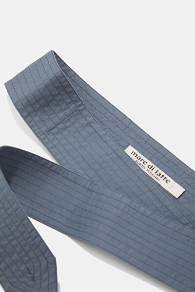 BLUE BELT 4