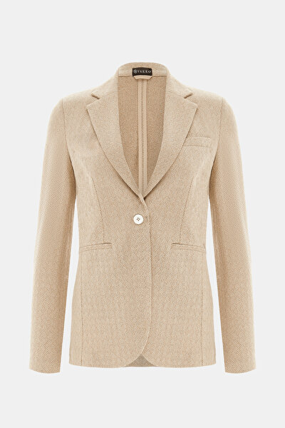 CAMEL JACKET 5