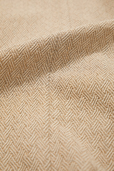 CAMEL JACKET 9