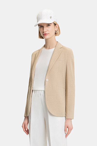 CAMEL JACKET 3
