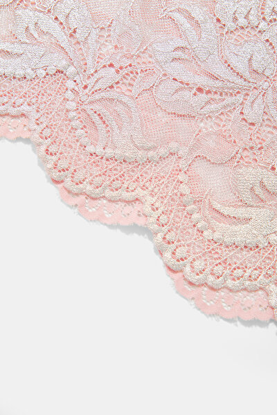 LIGHT PINK BLOUSE 4