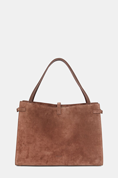 BAG 3