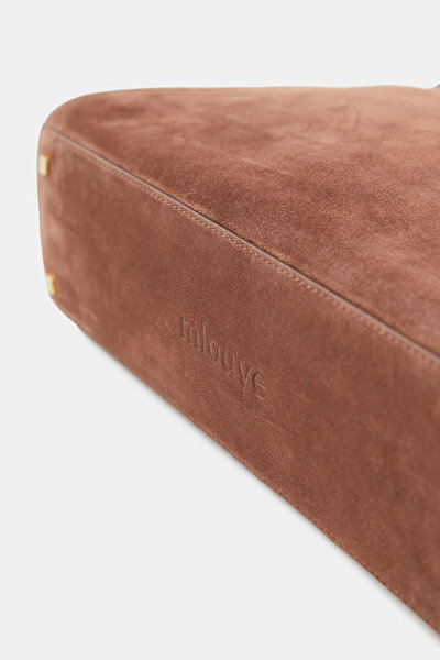 BAG 4