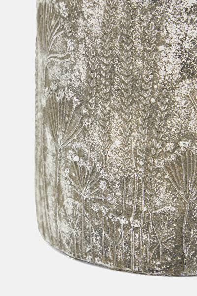 CANDLE HOLDER 3