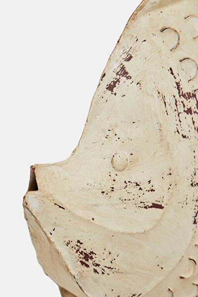 DECORATIVE OBJECT 3