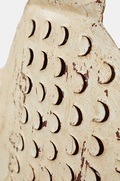 DECORATIVE OBJECT 4