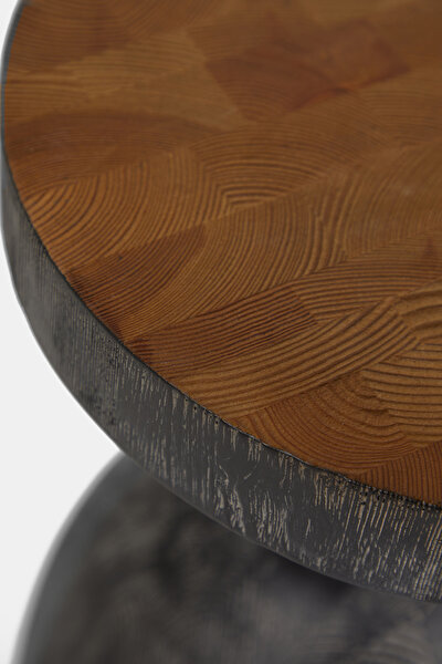COFFEE TABLE 3