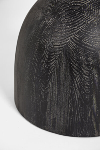 COFFEE TABLE 4