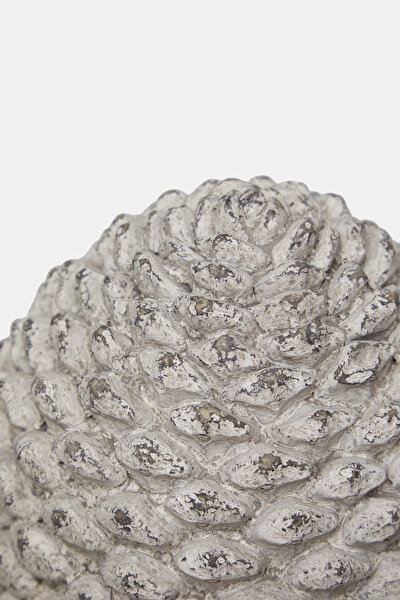 DECORATIVE OBJECT 3