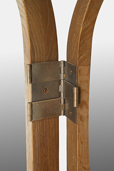 MIRROR DIVIDER 3