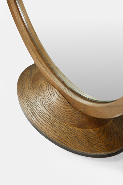 MIRROR DIVIDER 4